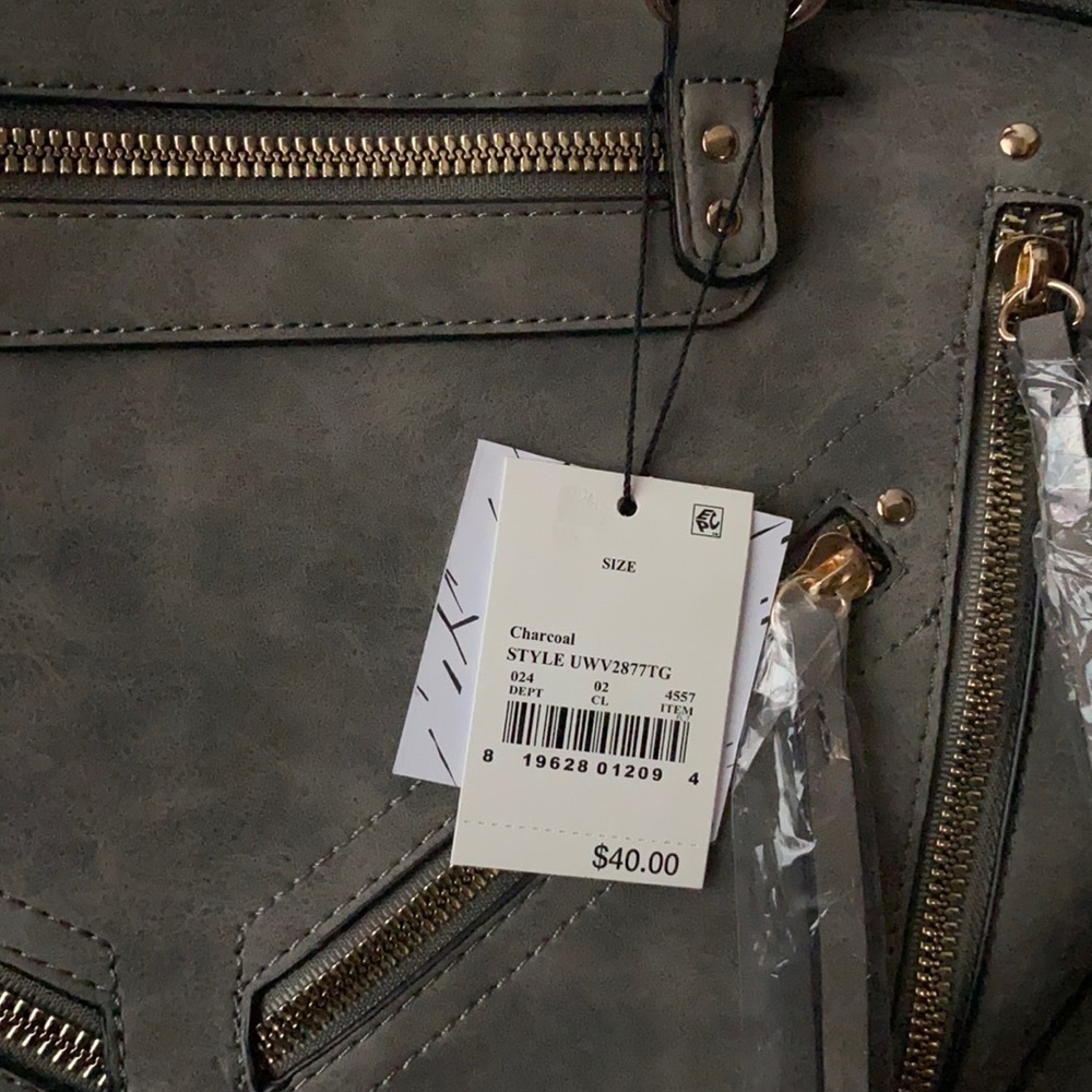 Bags